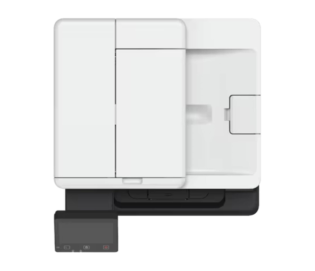 Canon i-SENSYS MF463dw II - 1513615 - zdjęcie 2